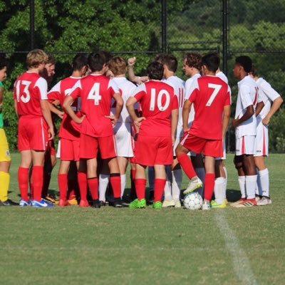 Unofficial twitter account for Pembroke Hill High School soccer. Follow for live game updates and other news.