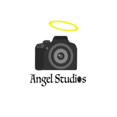 Angel Studios Profile