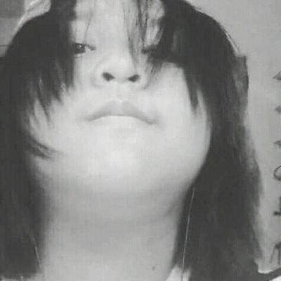 CorvusMarcus's profile picture. https://t.co/X158fSABea…