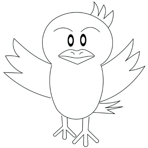 Asahi曰くさんのプロフィール画像