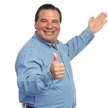 Phil Swift Philswi98655814 Twitter Phil Swift Twitter Fortnite Phil Swift Twitter Fortnite Phil Swift Philswi98655814 Twitter