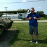 ThePharesWheel's profile picture. Husband, Father, Christian, Colts Fan, Geocacher, GLer.