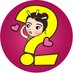 NaliliTwo #SanaDalawaAngPuso ❤️🤷♀️❤️ (@nalilitwo) Twitter profile photo NaliliTwo #SanaDalawaAngPuso ❤️🤷♀️❤️ (@nalilitwo) Twitter profile photo