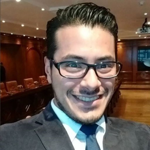 JVCaballero's profile picture. Geekboy, tecnologico y aventurero, probador de nuevas tecnologias, analista, Técnico en Diseño Grafico y en Operación de Microcomputadoras e Ing. en Sistemas.