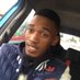 sirDuncan zungu (@sirduncanzungu) Twitter profile photo sirDuncan zungu (@sirduncanzungu) Twitter profile photo