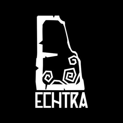 Echtra Games is a San Francisco-based game studio comprised of seasoned developers who helped shaped the world of action role-playing games.