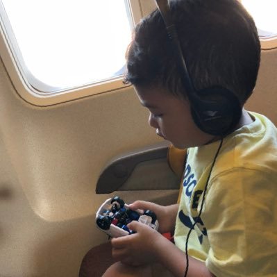 airathomy's profile picture. RT's & Follows not endorsement