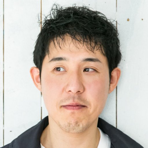 kujiraya_fp's profile picture. ライター、企画編集。サイドFIRE。投資先進国米国の最新情報を軸に真っ当な投資情報を。集英社・週刊プレイボーイでよく書いています https://t.co/XCXNEn5O54 マクロ経済、バリュー投資、最近は賃金・雇用・社会保障も