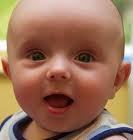 Follow my tweets for deals on baby high chairs, car seats, booster seats and more at http://t.co/DGO1XMIyW8