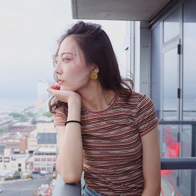 Bonnie_Ma's profile image