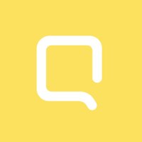 QooQee (@qooqeecom) 's Twitter Profile