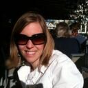 Mandy Metcalf - @metcamm - Twitter