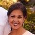 Doreen DeFaria Yeh, MD (@ddefariayeh) Twitter profile photo Doreen DeFaria Yeh, MD (@ddefariayeh) Twitter profile photo