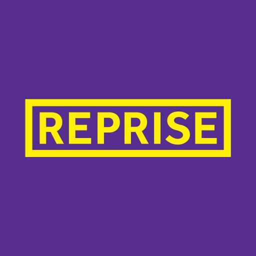 Reprise Australia is focused on customer intent. We understand, activate and optimize what consumers seek, share and create.