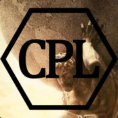 Civplayers Leagues is the oldest and largest Civ multiplayer community