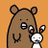 もりくまさんのプロフィール画像