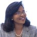 Kim Hunter Reed (@kimhunterreed) Twitter profile photo Kim Hunter Reed (@kimhunterreed) Twitter profile photo