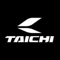 RS TAICHI(@taichi_official) 's Twitter Profile Photo