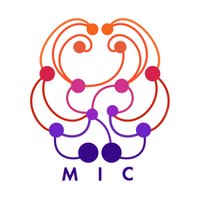 Machine Intelligence Community(@mic_conf) 's Twitter Profile Photo