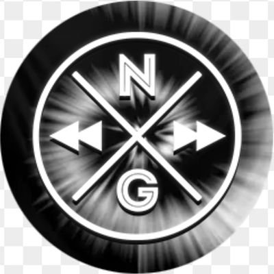 Sou uma neagle!!!

Transforme seus sonhos em metas!!!