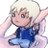 きさの
