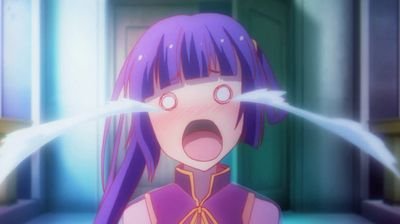 Alguém precisando de Thumbmaker anime? Aqui estou eu fdp.
Canalzin top: https://t.co/gCrlamq4sc