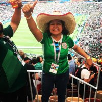 Cris Holguín (@_sutildolor) 's Twitter Profile