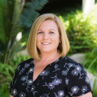 Kathy Franson (@katfranson12) 's Twitter Profile