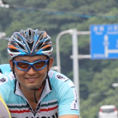 Follow 坂本 哲也 S Ohana8753 Latest Tweets Twitter