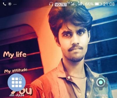 I💕LovE💋YoU💔Anamika💝JaaN.Rav💗hindhustani💗India🖤G.K.P💓Jio💕7652034469💝Brijesh💖Rav💗Jay.Bim.jay.Bhart