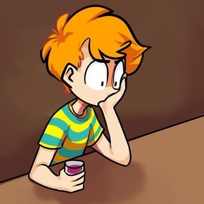 Retired Smash Lucas player. Future Best 2XKO player. Main games are UMVC3, RoA2, and 2XKO.