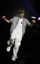 OMG Justin Bieber followed me on 4/3/2010 it was tha best day of my life it realy does mean alot to me Tanks justin i love you