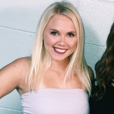 babyHennn's profile picture. delta delta delta | UT '20