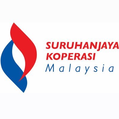 Suruhanjaya Koperasi Malaysia (SKM) sebagai Peneraju Kecemerlangan Koperasi Bagi Menjadikannya Penyumbang Berkesan Kepada Pembangunan Negara