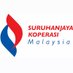 SKM Malaysia (@skm_malaysia) Twitter profile photo SKM Malaysia (@skm_malaysia) Twitter profile photo