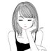 ใใใ (@usako_modoki) Twitter profile photo ใใใ (@usako_modoki) Twitter profile photo