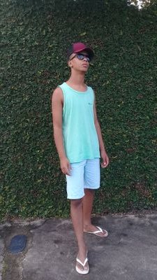 ❤🍃