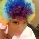 Wanda Smith - @WandaSmith_ATL - Twitter