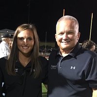 Cullman AthTraining (@cullmanatc) 's Twitter Profile