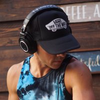 Dj Aslan (@djaslan) 's Twitter Profile