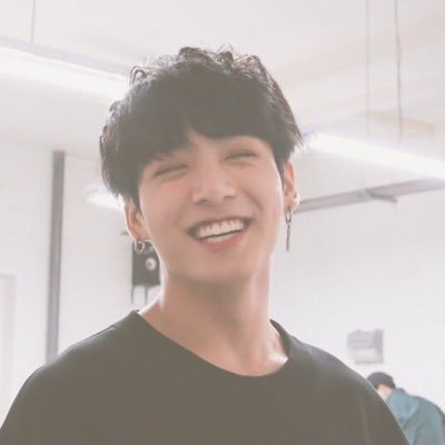 bts_jk_jm_901 Profile Picture