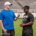 Coach Blainefield (@mikedigital062) Twitter profile photo Coach Blainefield (@mikedigital062) Twitter profile photo