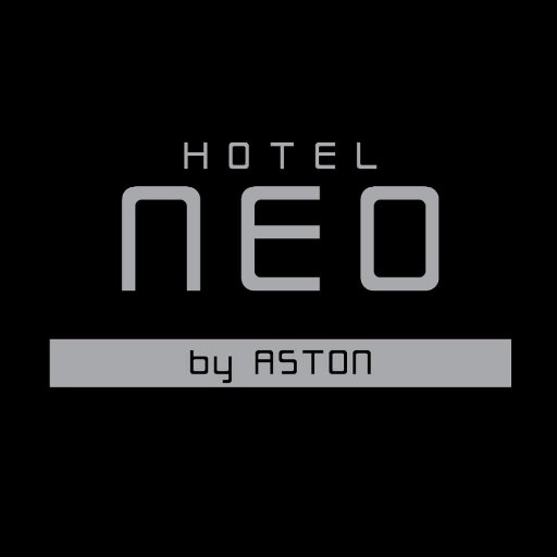 Select service hotels which open the door to new world of wellbeing & sensations. Designed in modern contemporary style befitting the new trends in hotel design