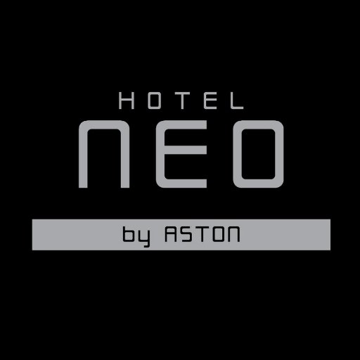 Hotel NEO Profile