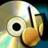 thegats's profile image