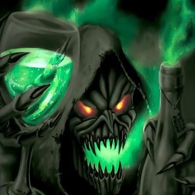 Wesleylegros2's profile picture. Resistances
