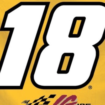 benjami19981836's profile picture. MLB MLB NFL Games NBA eSports Weather Movies Games