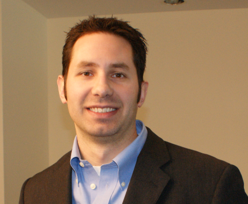 JonathanMDale's profile picture. VP of Product Marketing for the company that is fundamentally transforming talent acquisition.