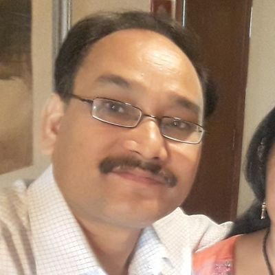 bsrawat2k18's profile picture. 