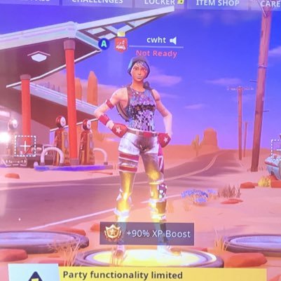 Backup for @CwhtXBL